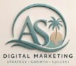 digitalbyaslaha.com